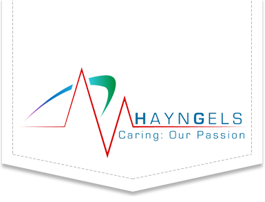Hayngels Health Care